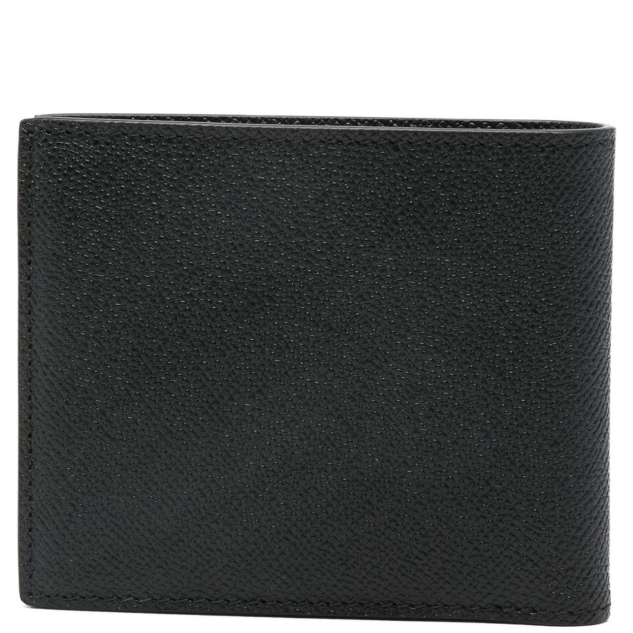 Tom Ford Wallets Black