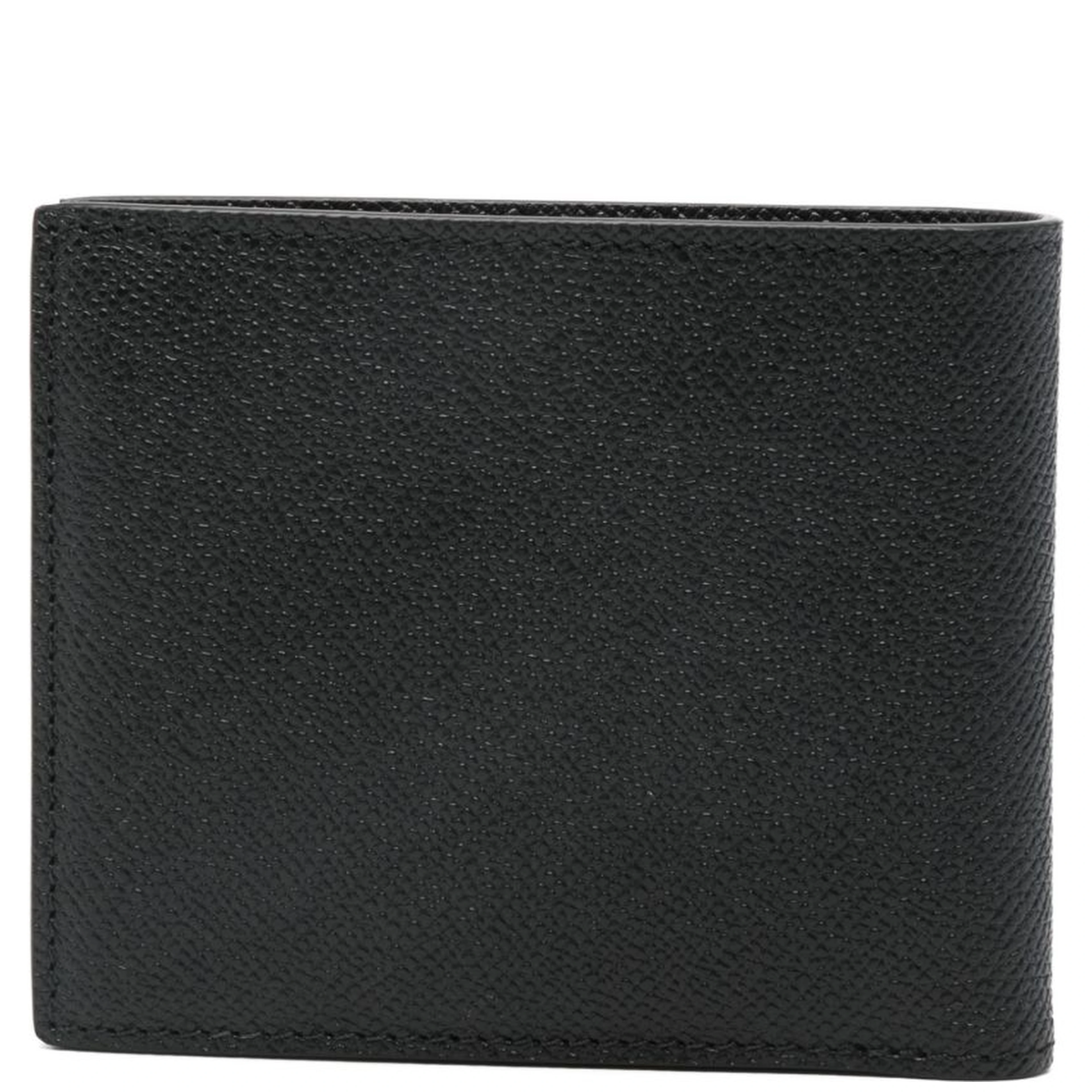 Tom Ford Wallets Black