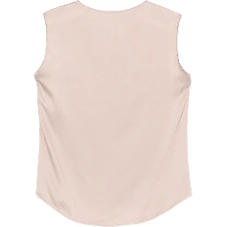 D.EXTERIOR Top
