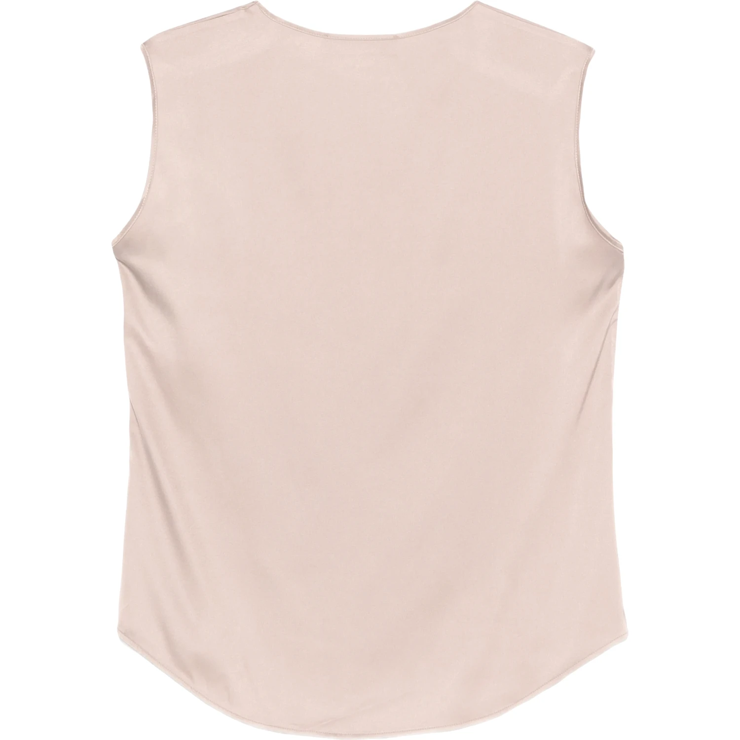 D.EXTERIOR Top
