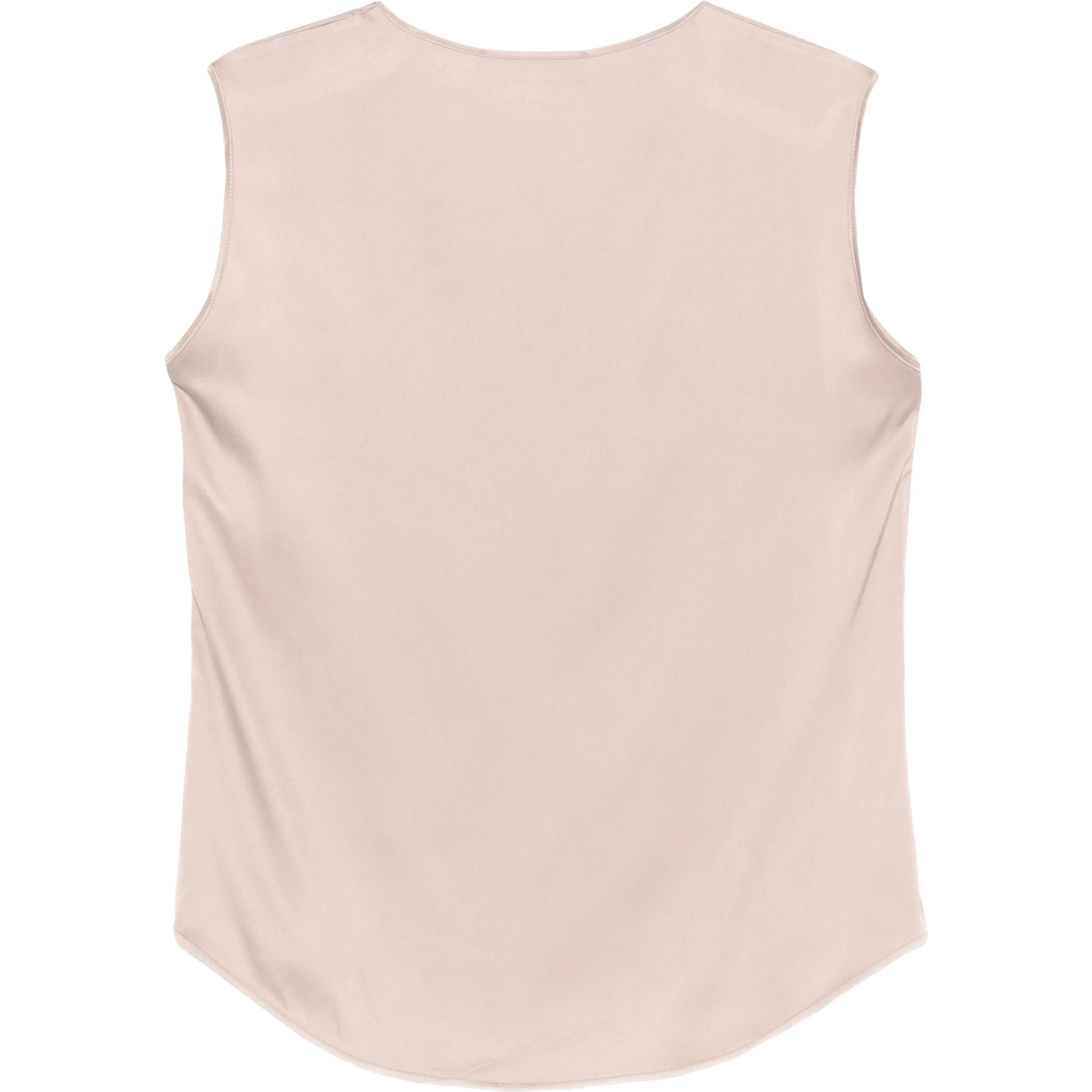 D.EXTERIOR Top