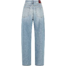 Gucci Trousers