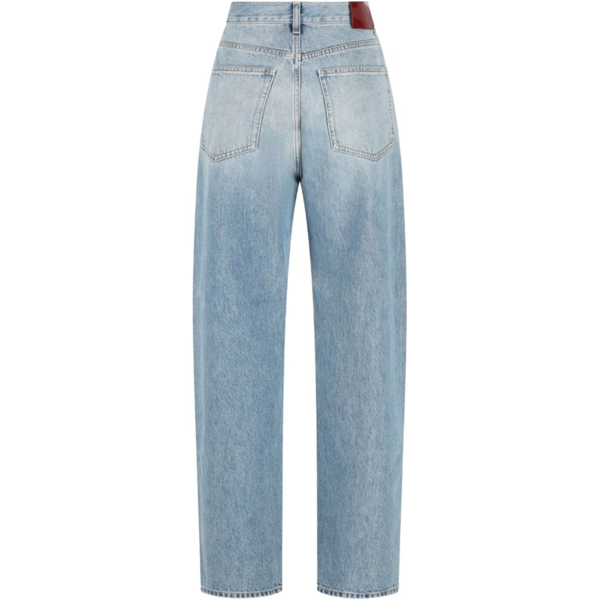 Gucci Trousers
