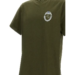 LES DEUX T-shirts and Polos