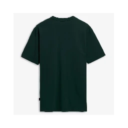 Sebago T-shirts and Polos