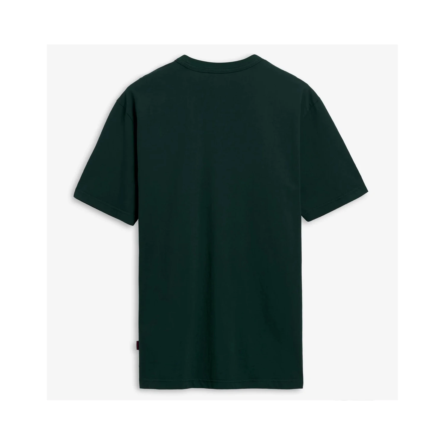 Sebago T-shirts and Polos