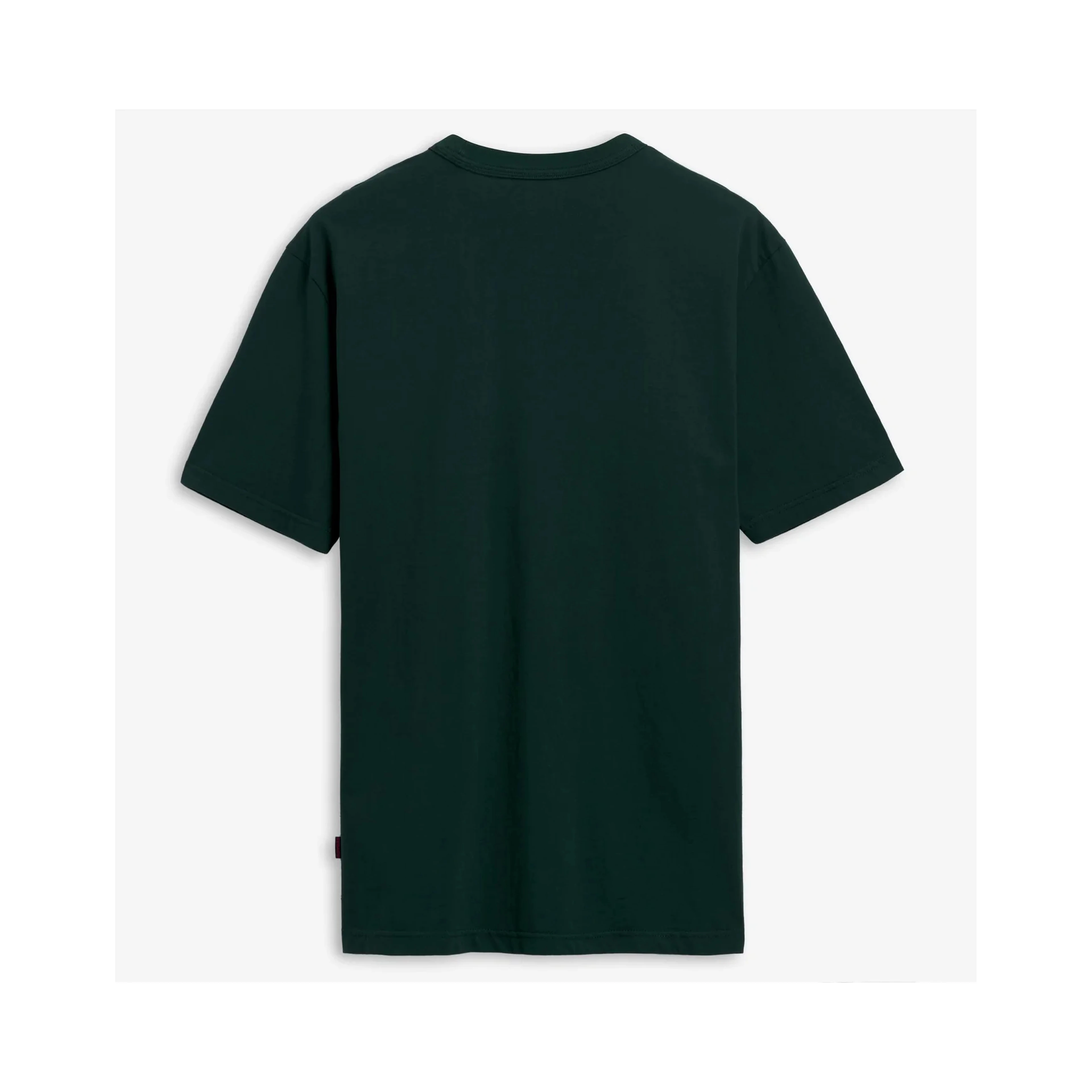 Sebago T-shirts and Polos