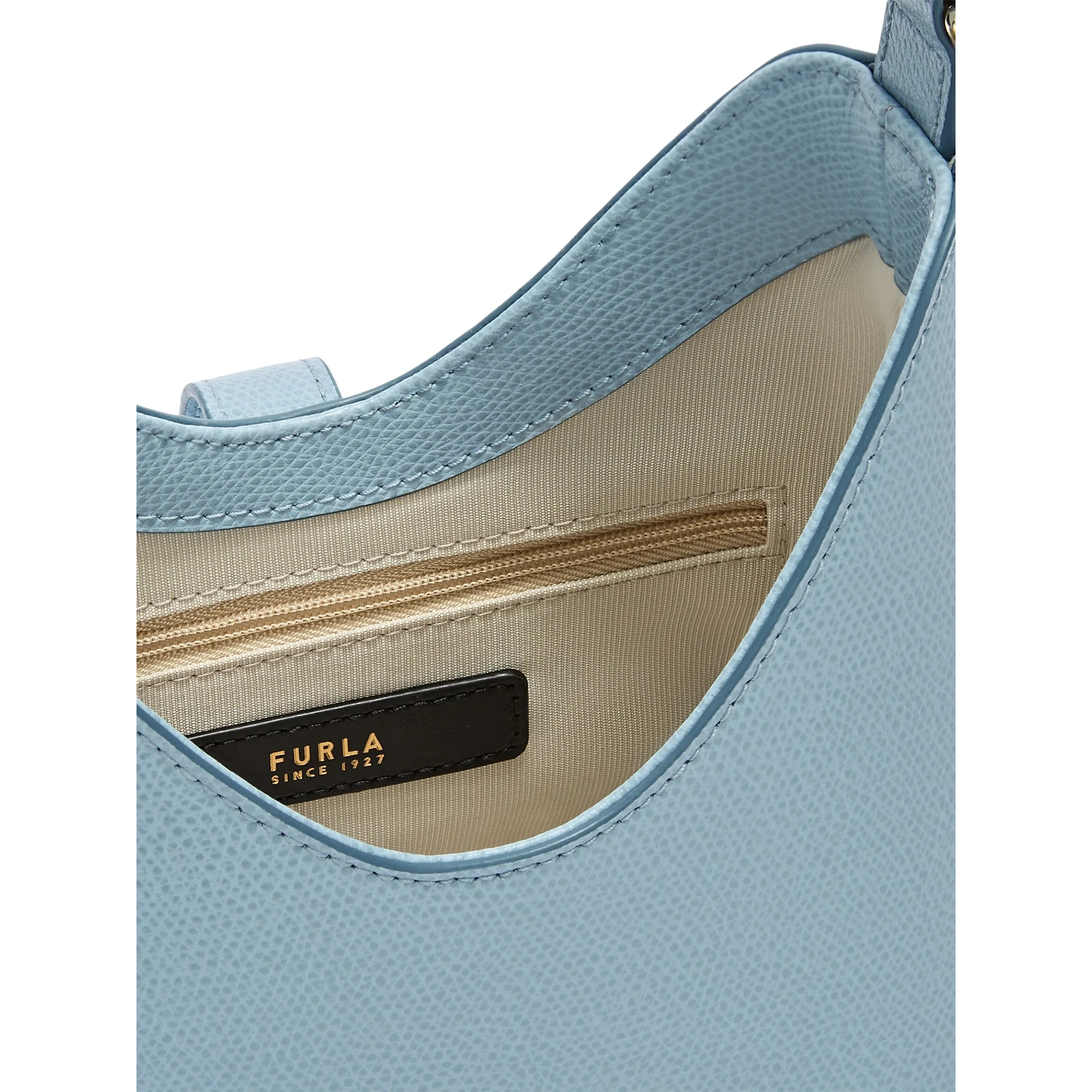 Furla Bags
