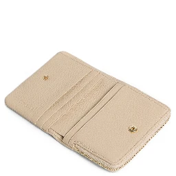 Coccinelle Wallets