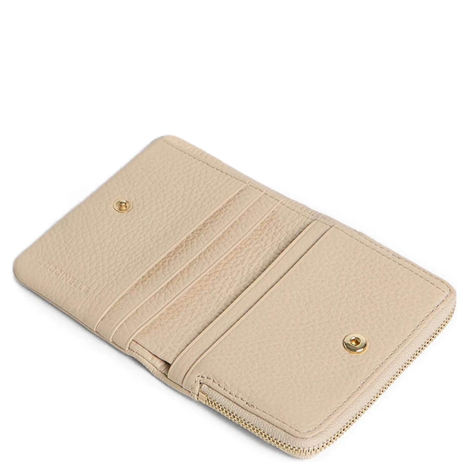 Coccinelle Wallets