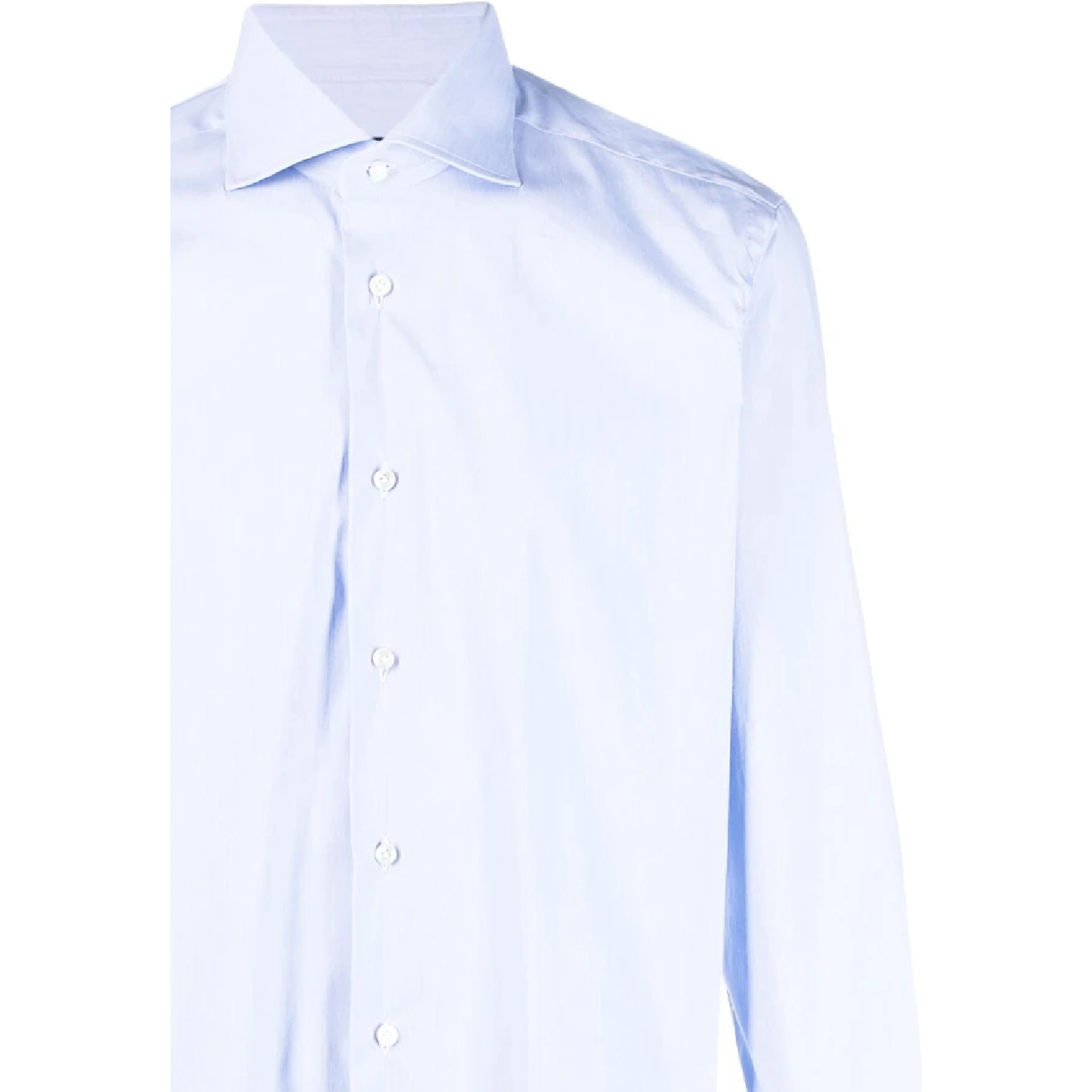 Barba Napoli Shirts