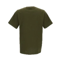 LES DEUX T-shirts and Polos