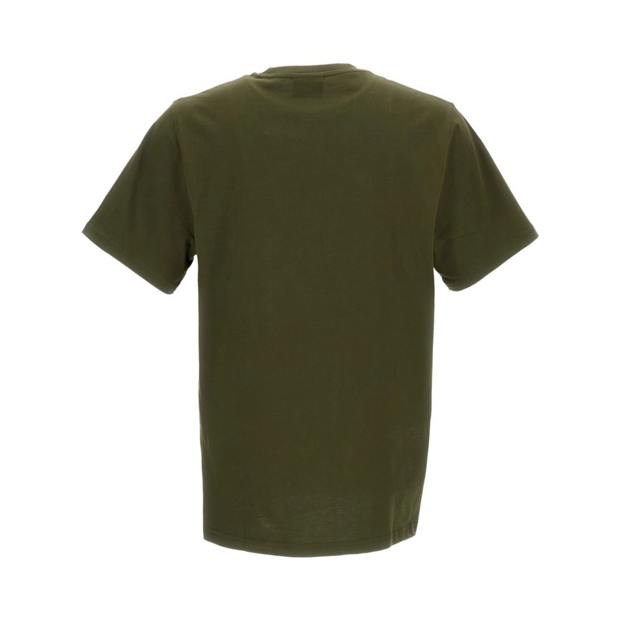 LES DEUX T-shirts and Polos