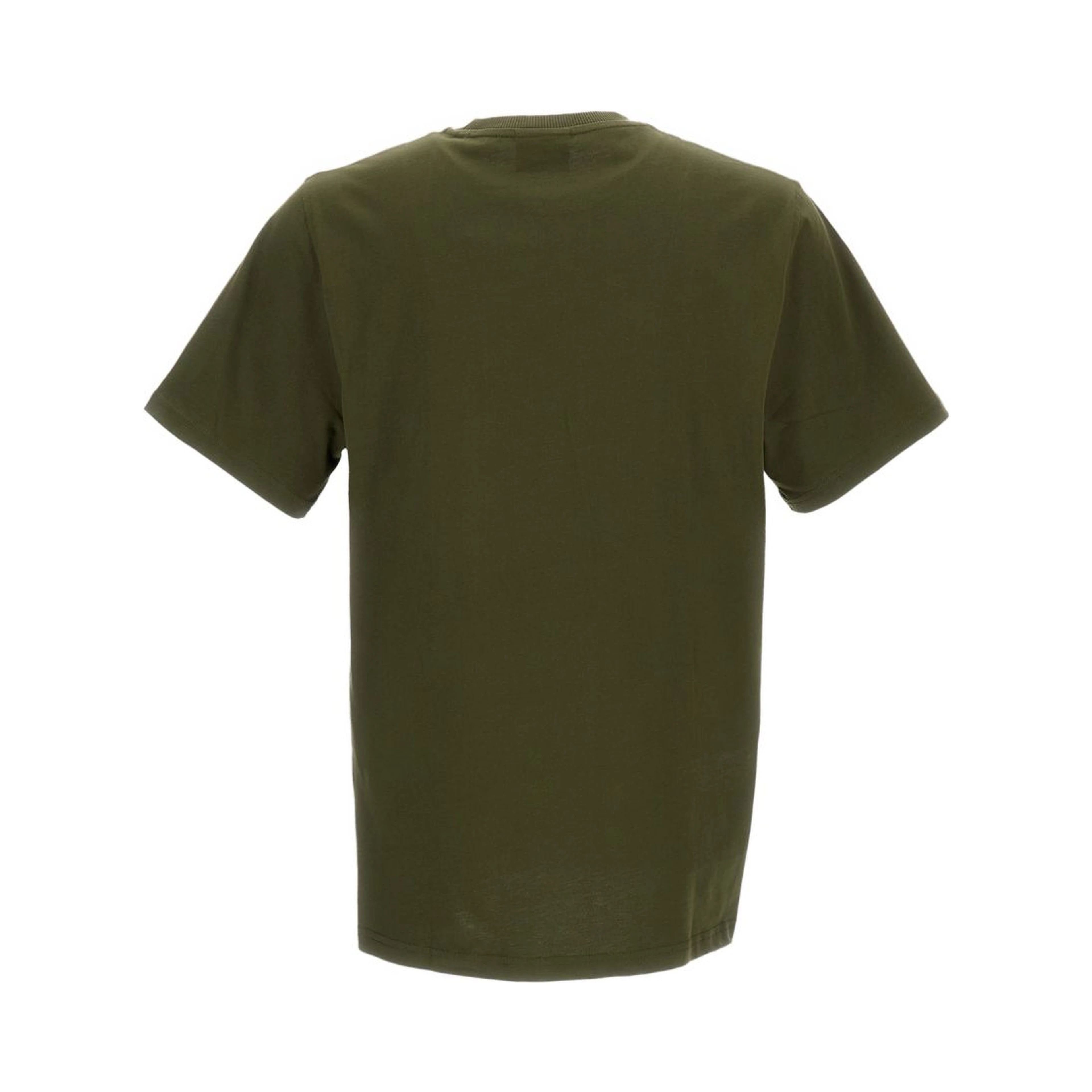 LES DEUX T-shirts and Polos