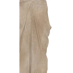 Ermanno Scervino Skirts