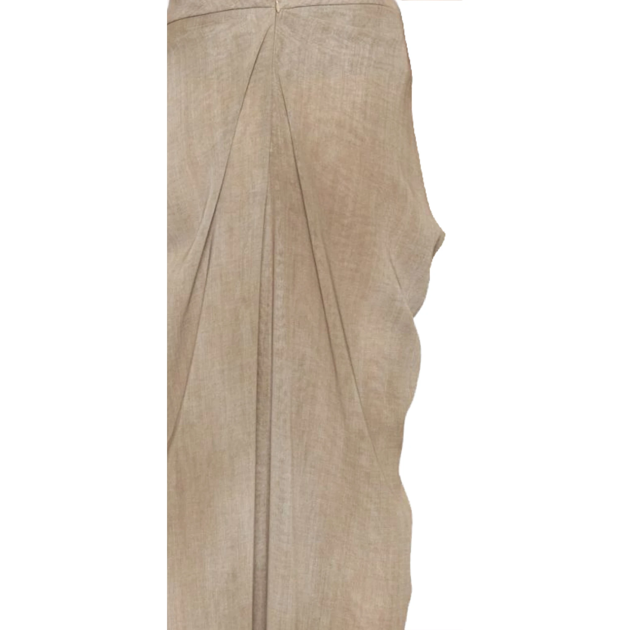 Ermanno Scervino Skirts