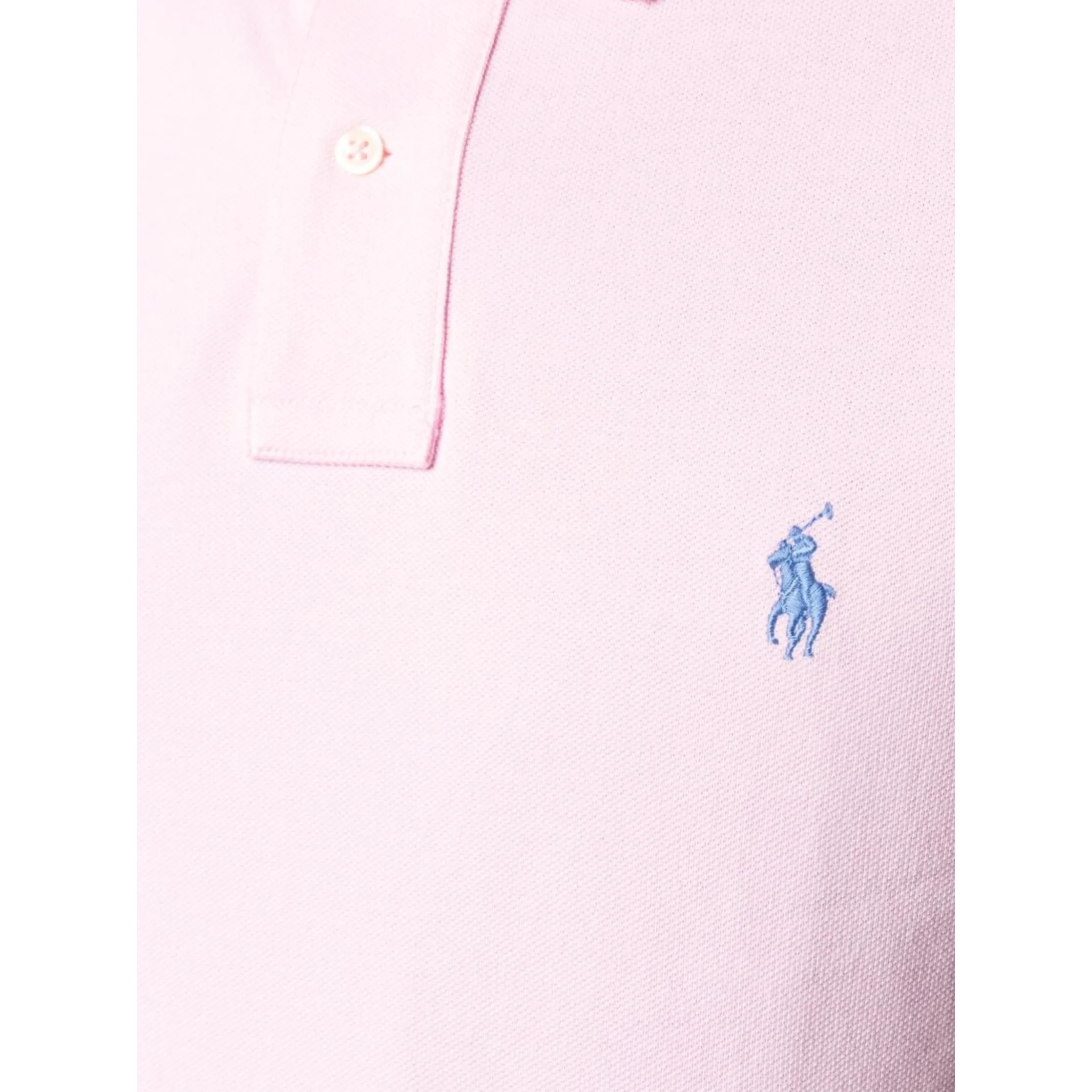Polo Ralph Lauren T-shirts and Polos