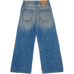Diesel Trousers