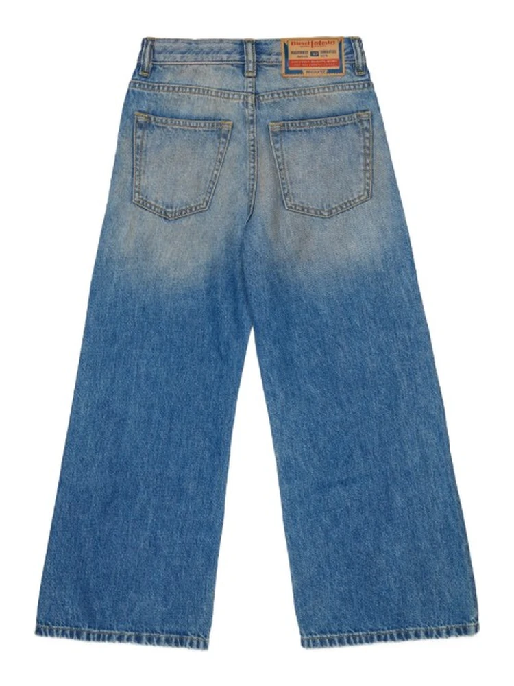 Diesel Trousers alternative