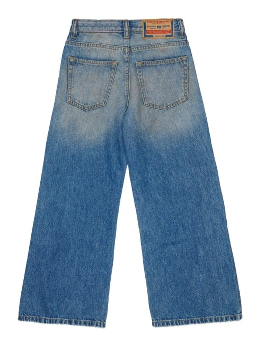 Diesel Trousers