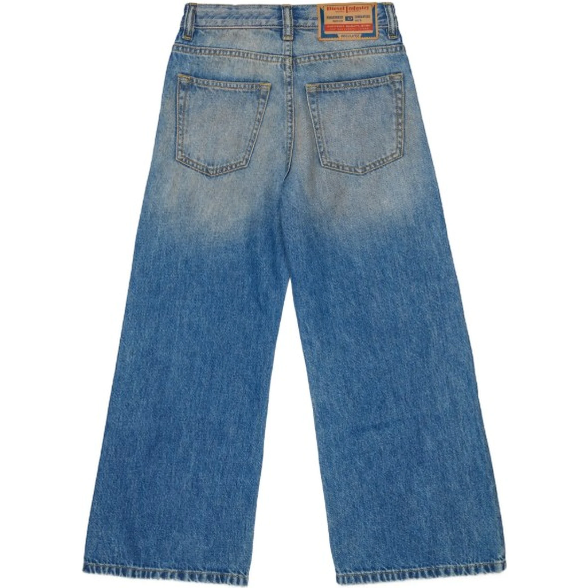 Diesel Trousers