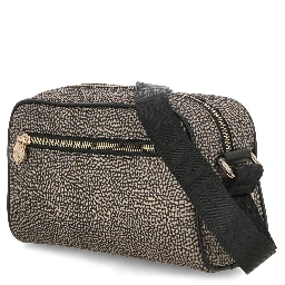 Borbonese Bags