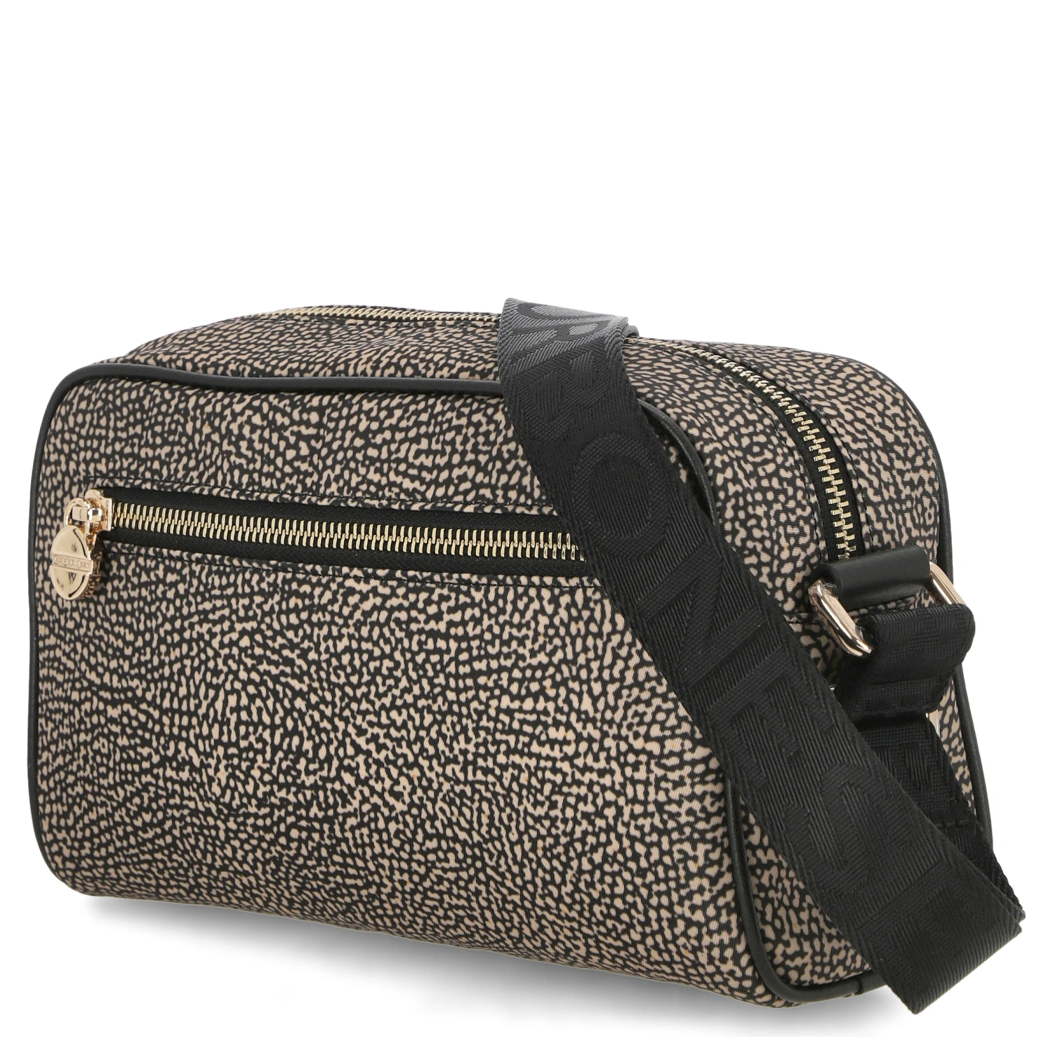 Borbonese Bags