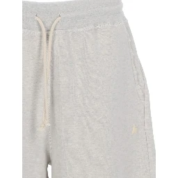 Golden Goose Shorts