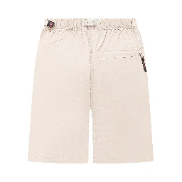 GRAMICCI Sea clothing Beige