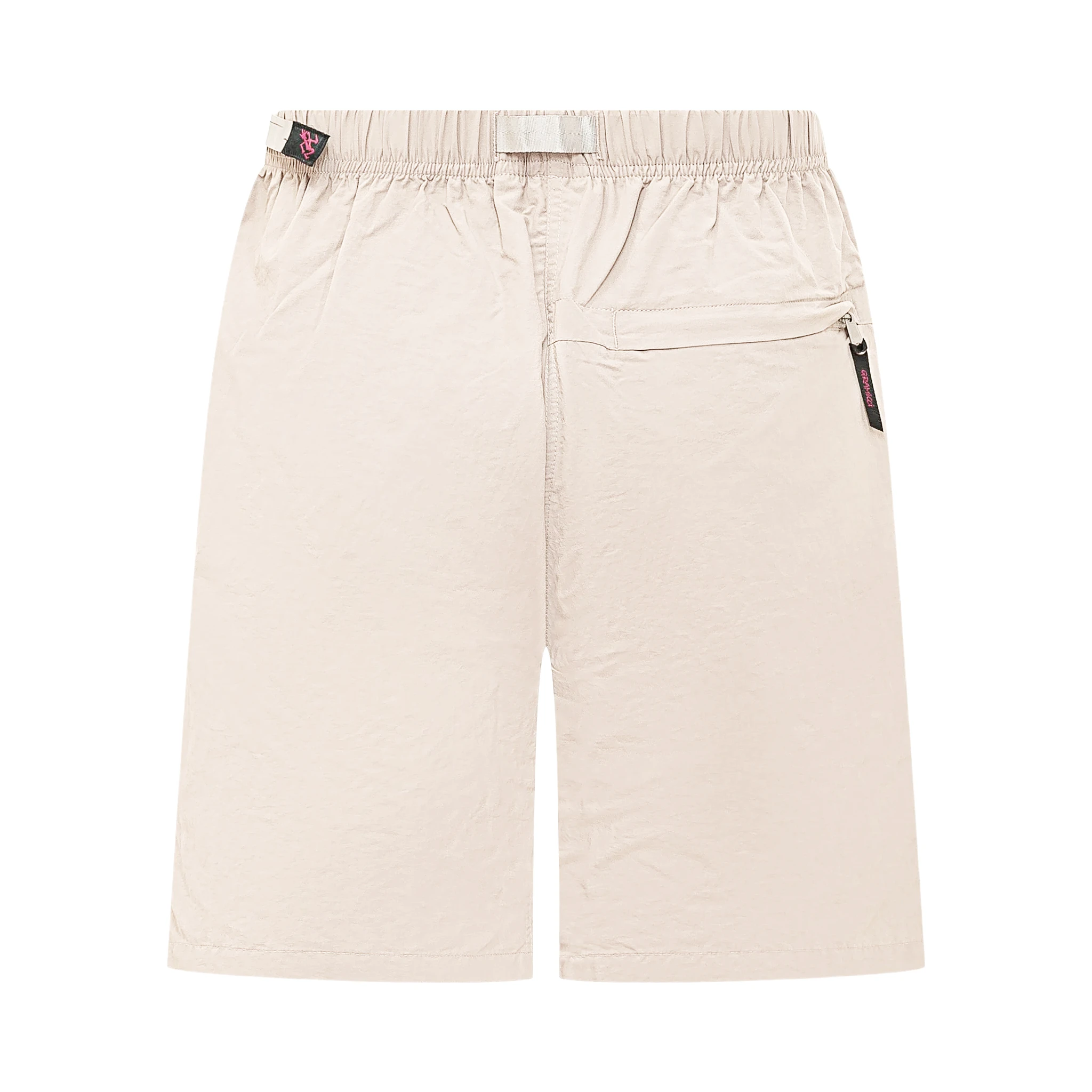 GRAMICCI Sea clothing Beige