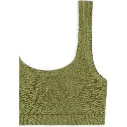 REINA OLGA Sea clothing