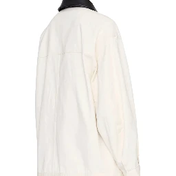 ANINE BING Jackets