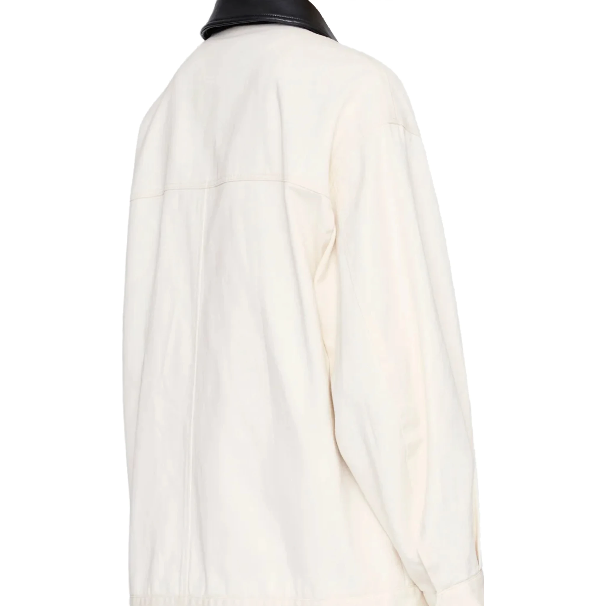ANINE BING Jackets