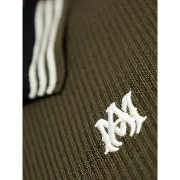 Amiri  Sweaters