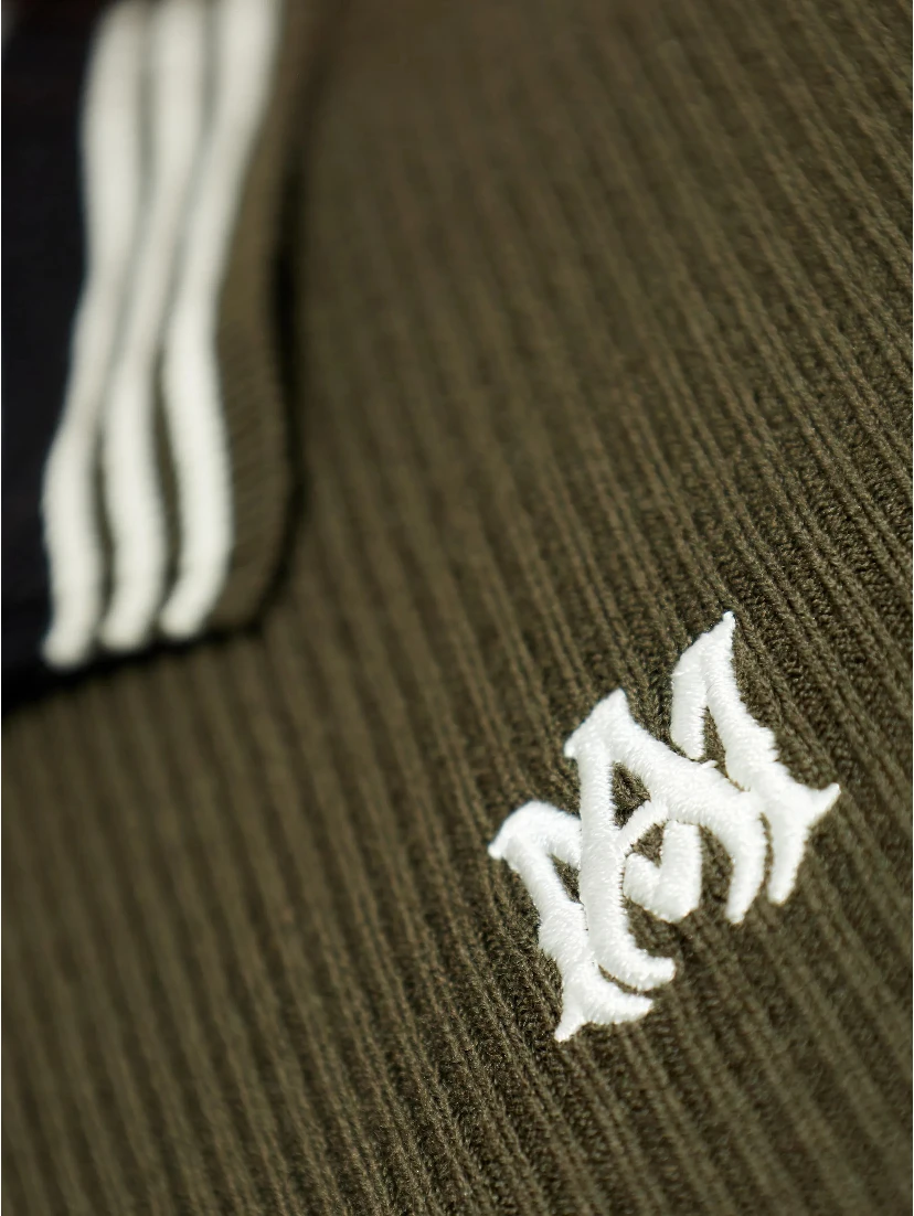 Amiri  Sweaters