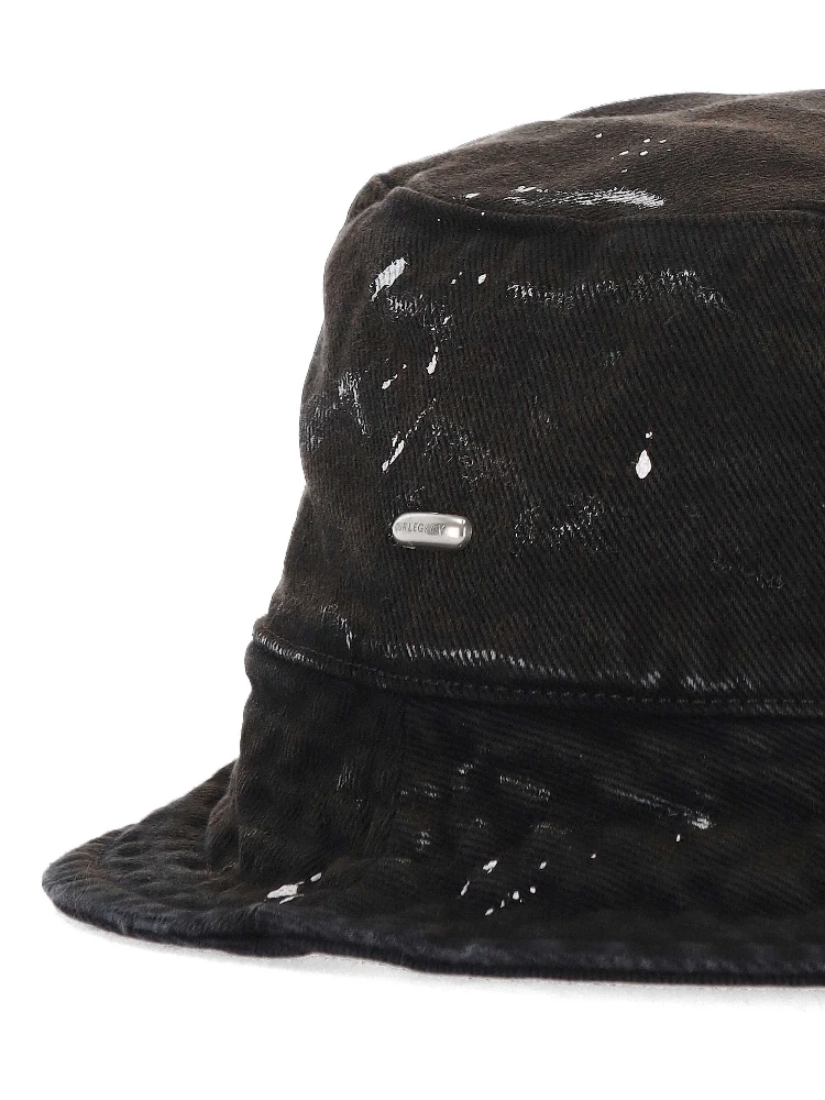 Our Legacy Hats alternative