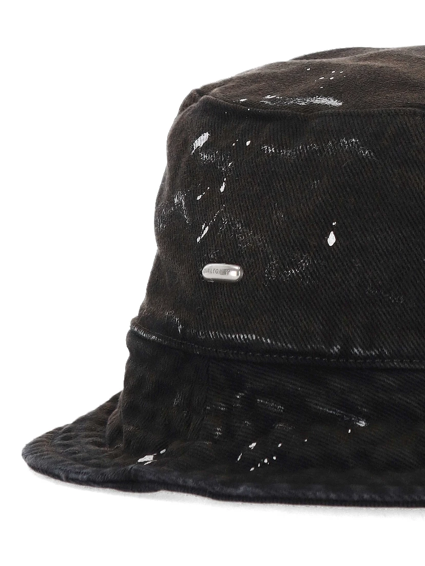 Our Legacy Hats