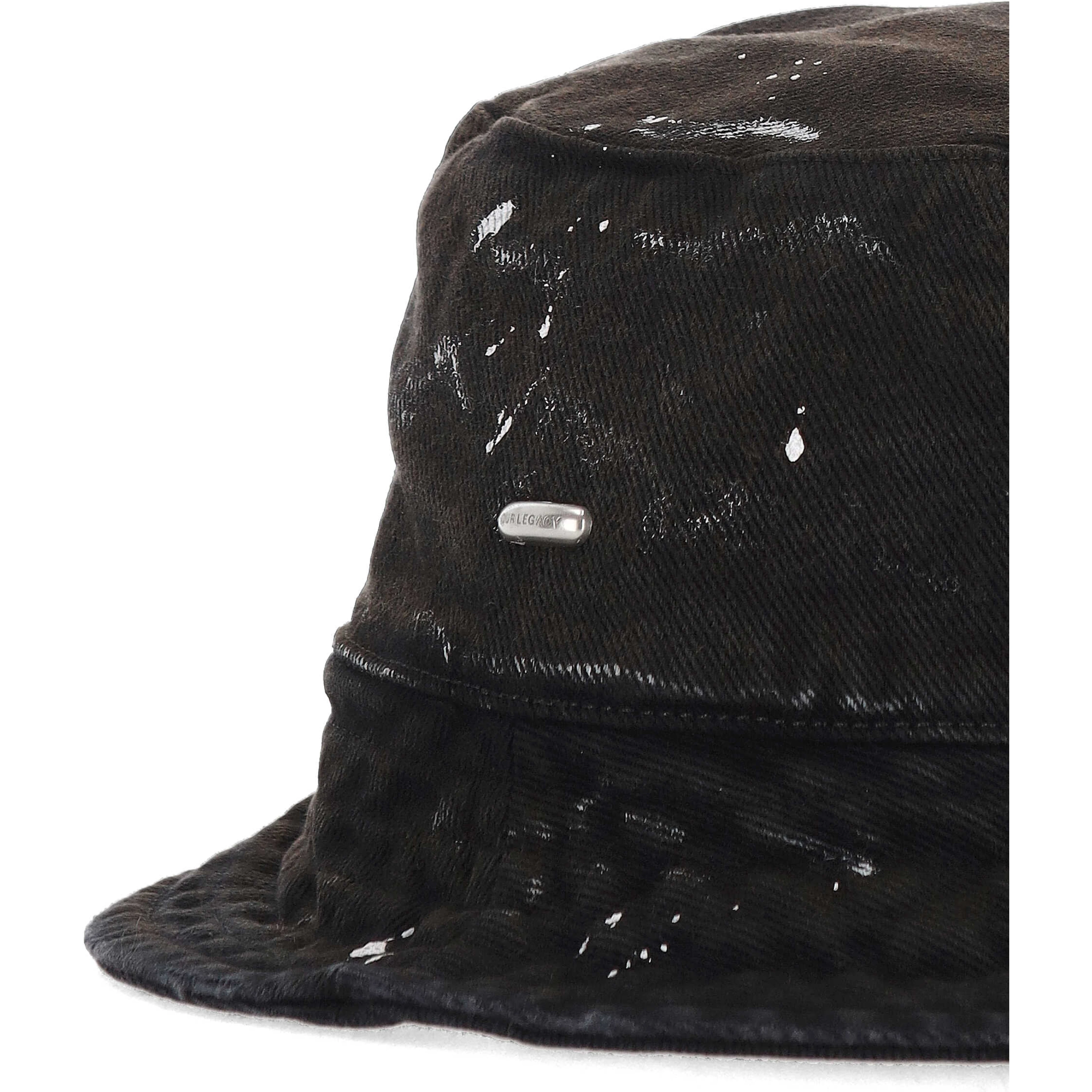 Our Legacy Hats