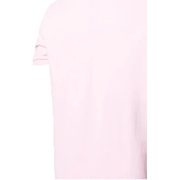 Polo Ralph Lauren T-shirts and Polos