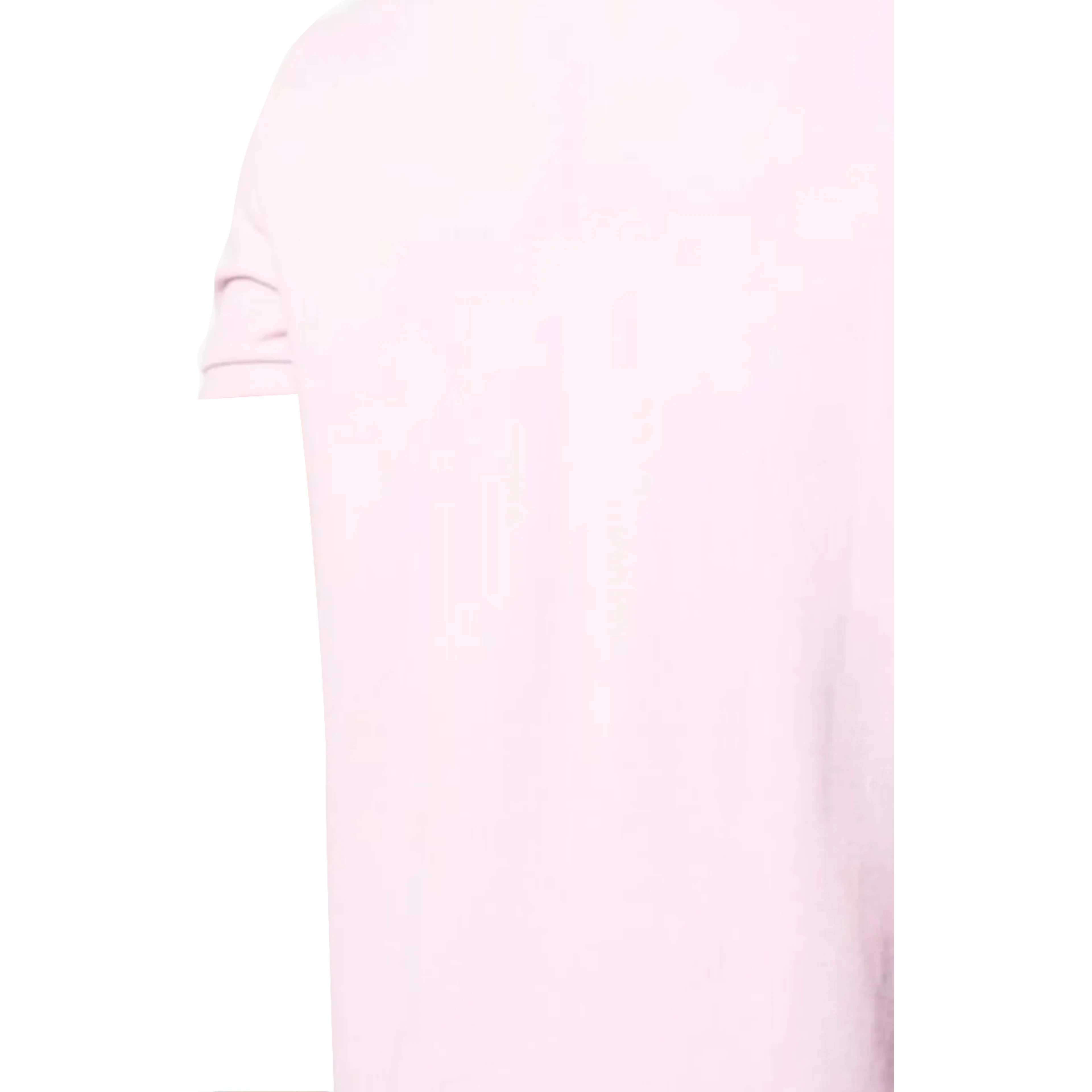 Polo Ralph Lauren T-shirts and Polos