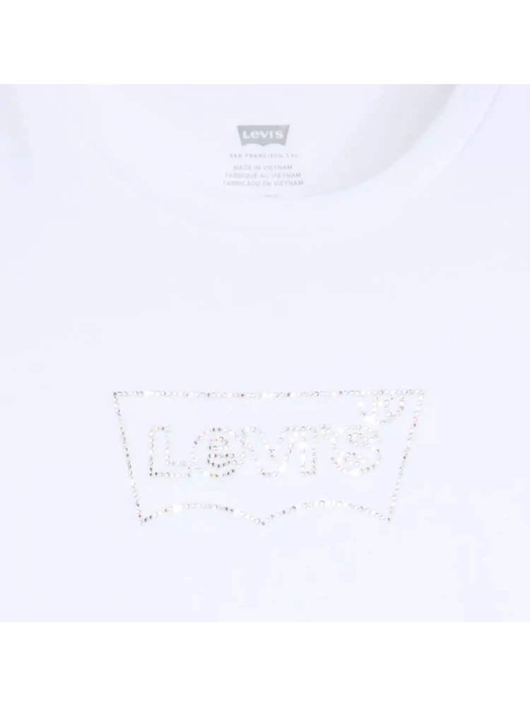 Levi's T-shirts and Polos alternative