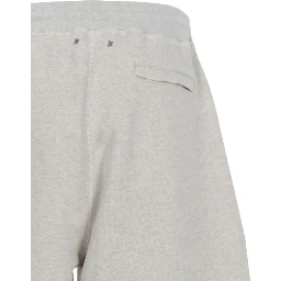 Golden Goose Shorts