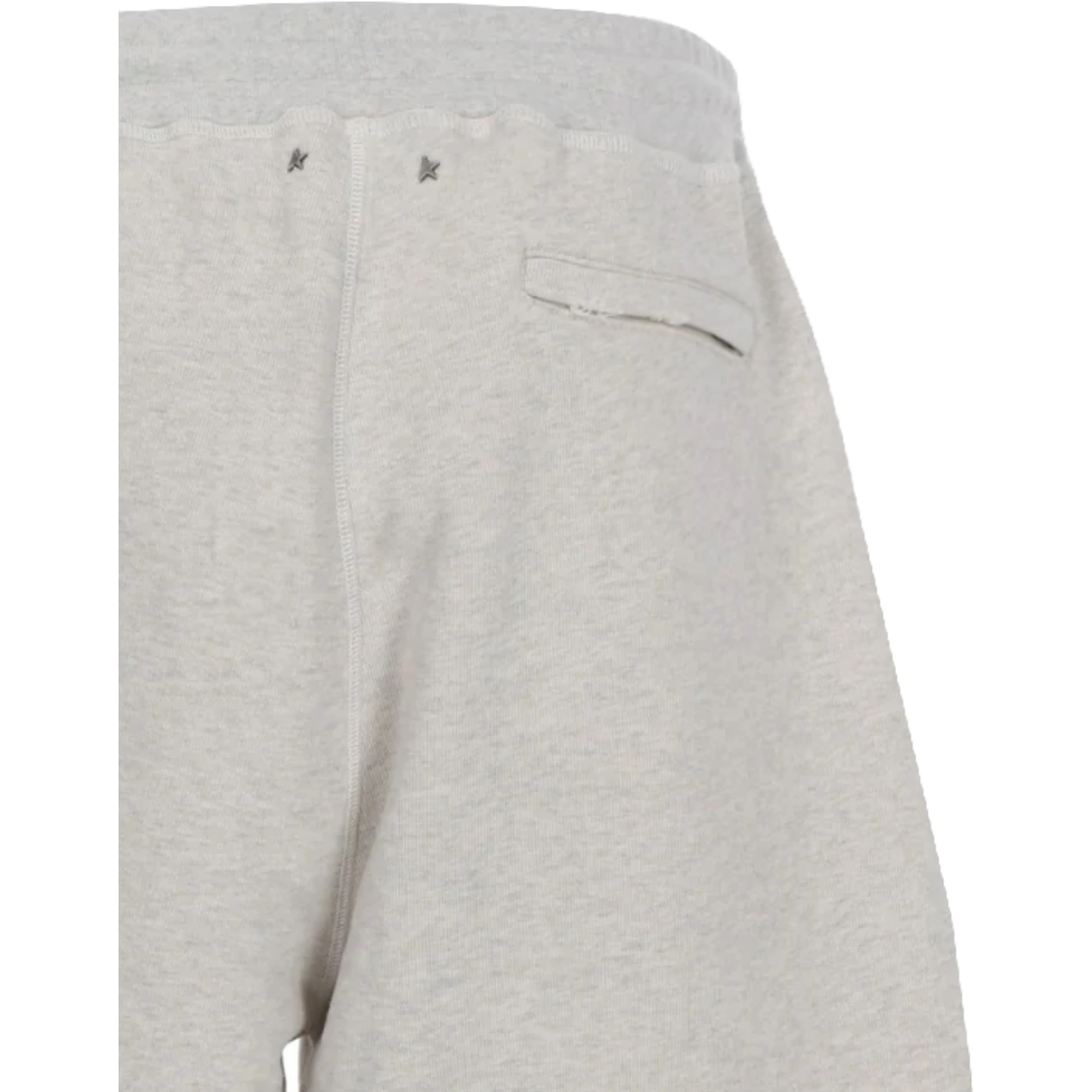 Golden Goose Shorts