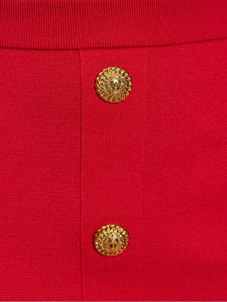 Balmain Skirts alternative