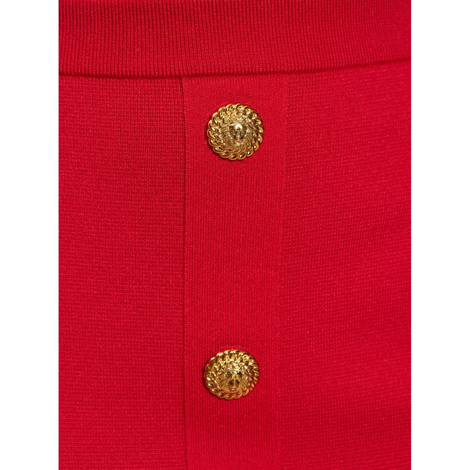 Balmain Skirts