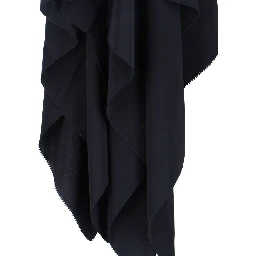 FILIPPA K Dresses