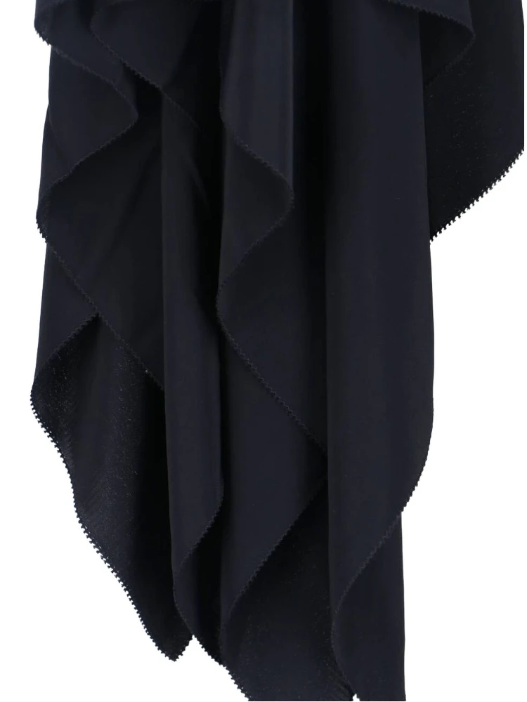 FILIPPA K Dresses alternative