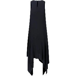 FILIPPA K Dresses