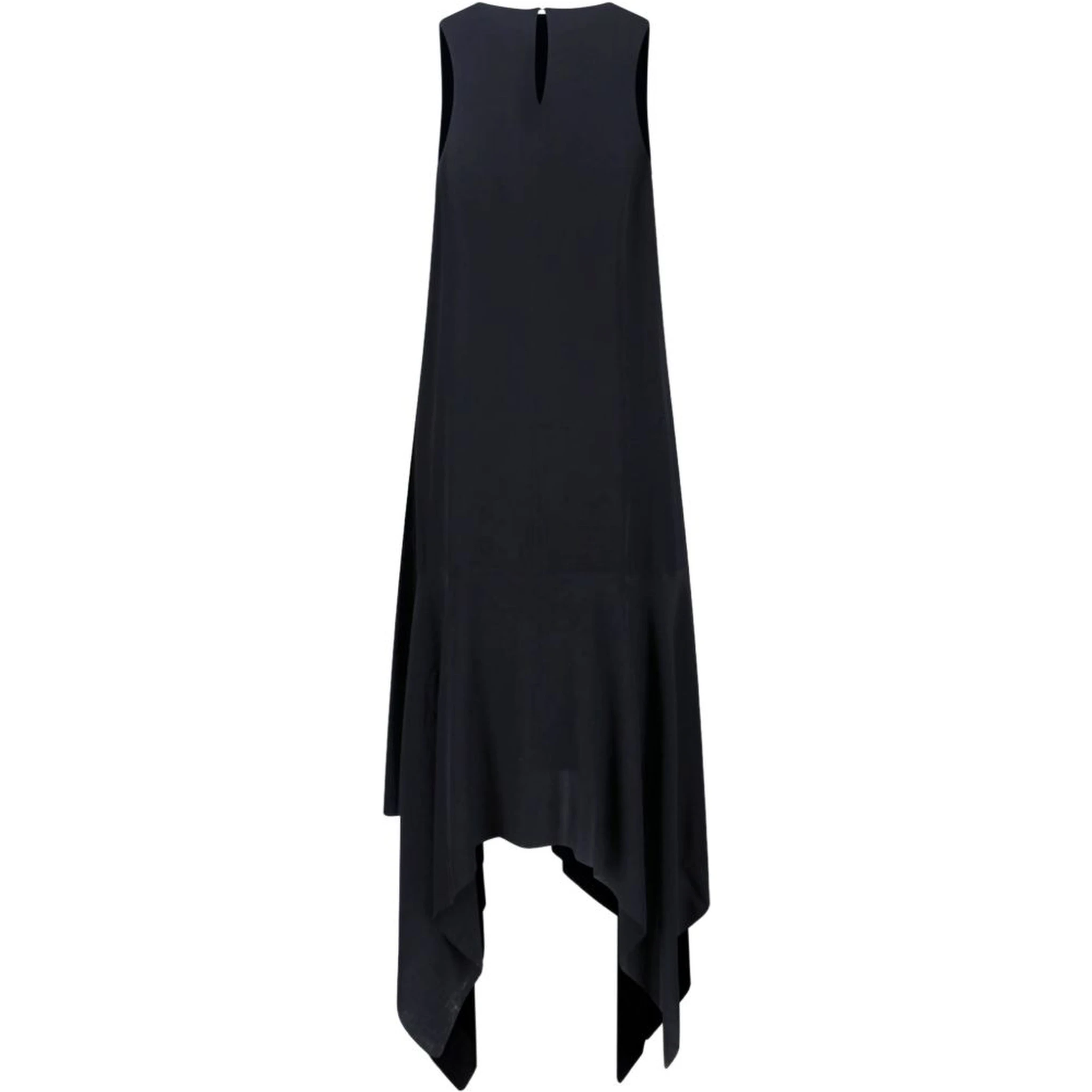 FILIPPA K Dresses