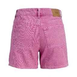 JJXX Shorts